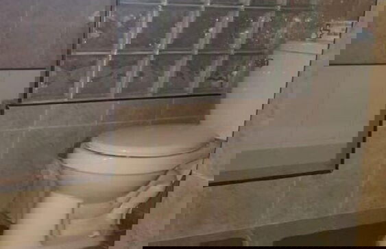 Apartment in Cárdenas with garden and terrace - Foto 37