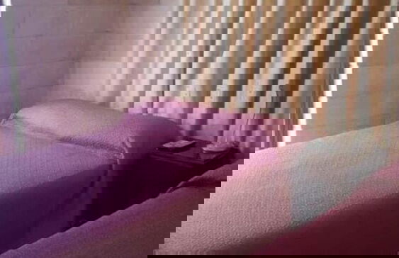 Apartment in Cárdenas with garden and terrace - Foto 14