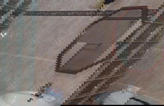 Apartment in Cárdenas with garden and terrace - Foto 29