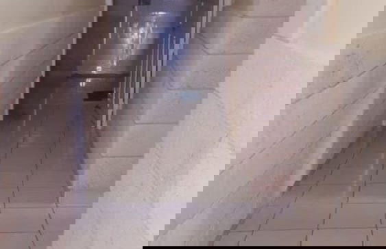 Casa Varsovia 1 - Modern, Independent & Oceanview - Foto 42