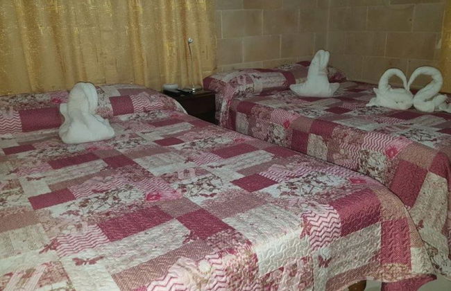 Casa Varsovia 1 - Modern, Independent & Oceanview - Foto 5