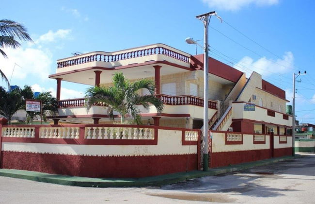 Casa Varsovia 1 - Modern, Independent & Oceanview - Foto 54