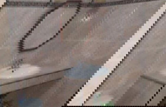 Apartment in Cárdenas with garden and terrace - Foto 35