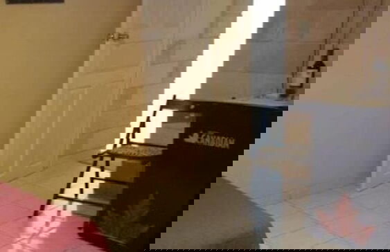 Casa Varsovia 1 - Modern, Independent & Oceanview - Foto 7