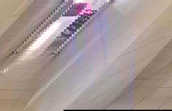 Casa Varsovia 1 - Modern, Independent & Oceanview - Foto 44