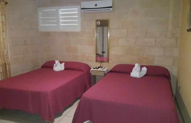 Casa Varsovia 1 - Modern, Independent & Oceanview - Foto 4