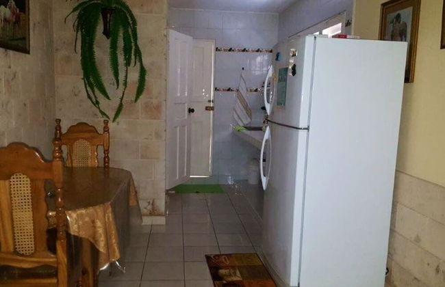 Apartment in Cárdenas with garden and terrace - Foto 18