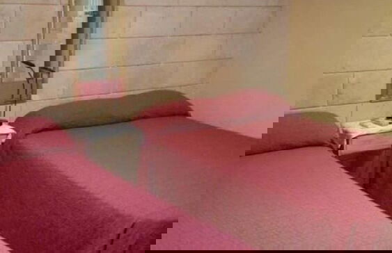 Apartment in Cárdenas with garden and terrace - Foto 7