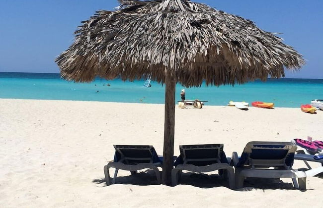 Apartment in Cárdenas with garden and terrace - Foto 51