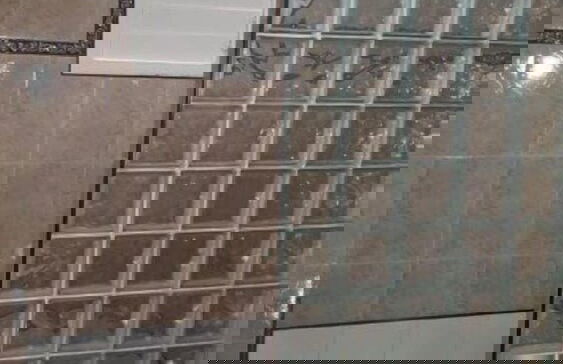 Apartment in Cárdenas with garden and terrace - Foto 36