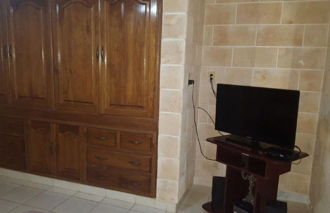 Apartment in Cárdenas with garden and terrace - Foto 23