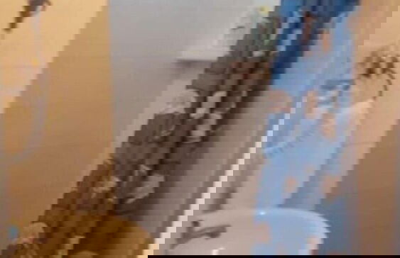 Apartment in Cárdenas with garden and terrace - Foto 32