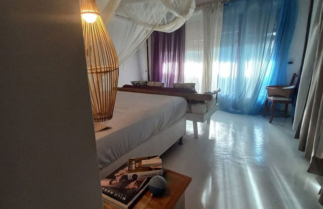 Casa Paula - Foto 1
