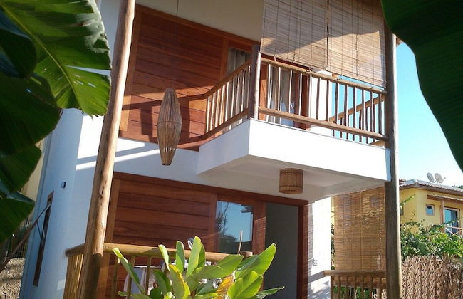 Casa Paula - Foto 58