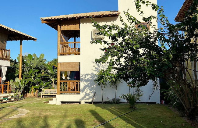 Casa Paula - Foto 60