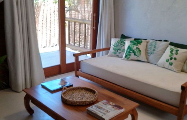 Casa Paula - Foto 20