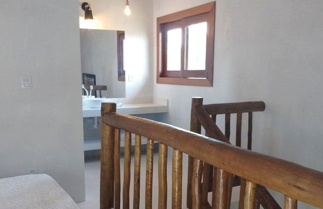 Casa Paula - Foto 48