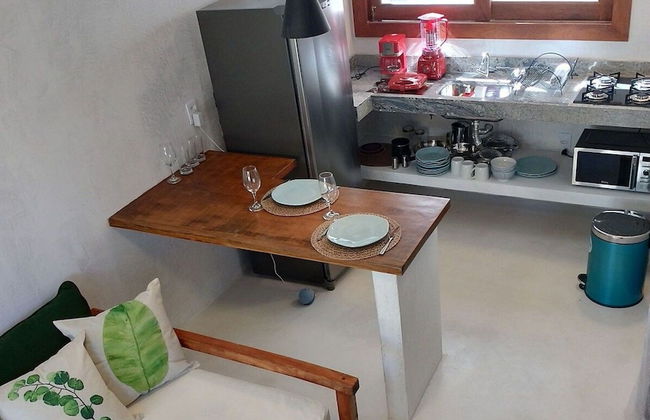 Casa Paula - Foto 47