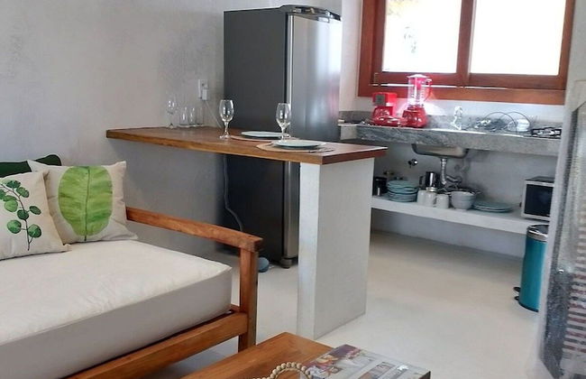 Casa Paula - Foto 19