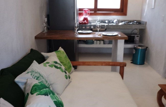Casa Paula - Foto 6
