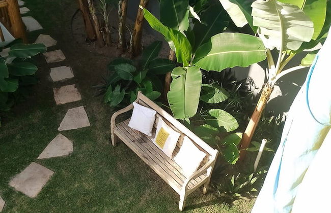 Casa Paula - Foto 53