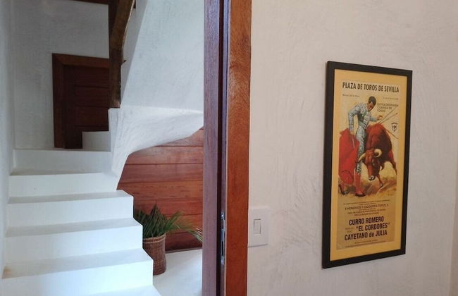 Casa Paula - Foto 45