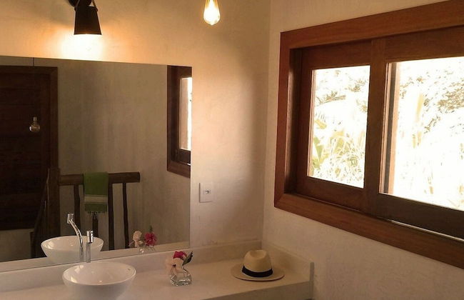 Casa Paula - Foto 28