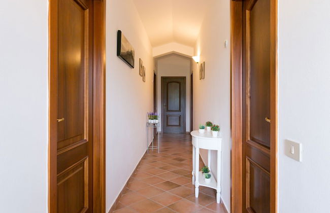 Relais la Pieve Vecchia - Photo 8