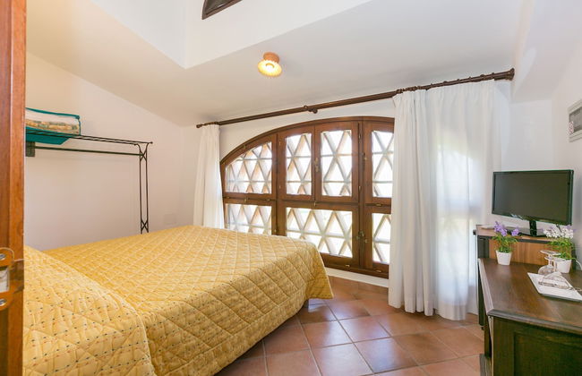 Relais la Pieve Vecchia - Photo 7