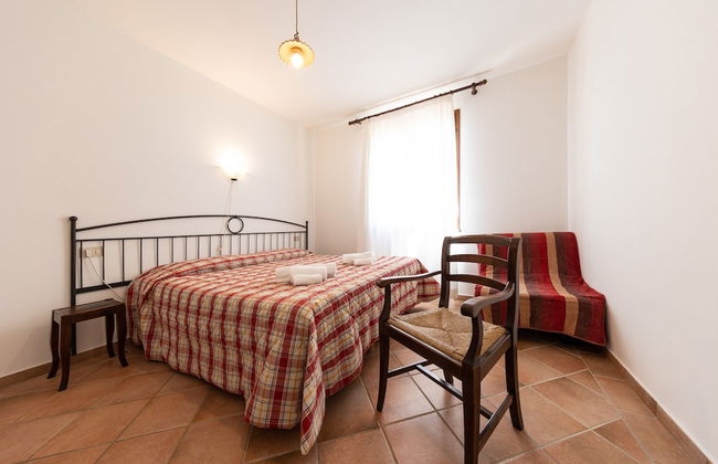 Relais la Pieve Vecchia - Photo 17