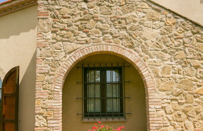 Relais la Pieve Vecchia - Photo 51