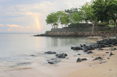 Photo 1 - Lombok Sunset Bay Resort