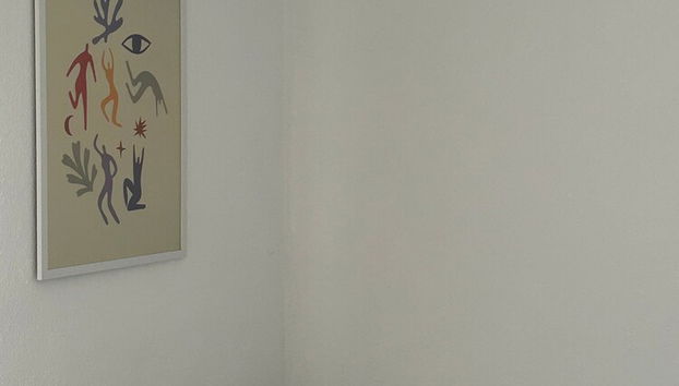 Zeusplace Seaside Villa Plaka Litohoro - Foto 2, Habitación