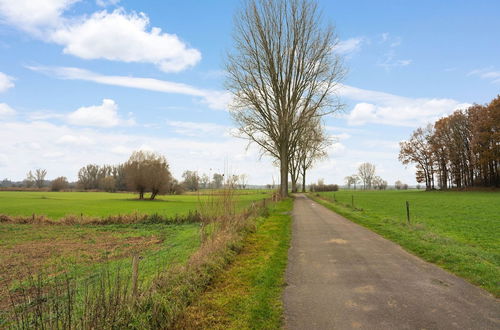 Photo 32 - Holiday Home for Cyclists/walkers in Achterhoek