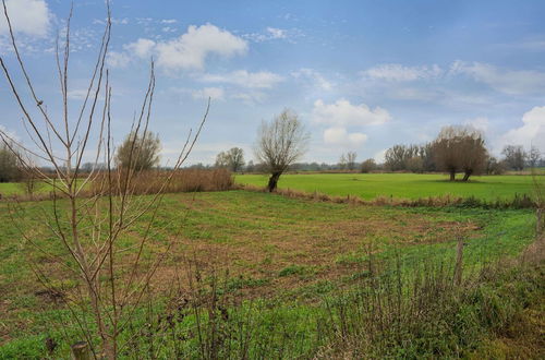 Photo 29 - Holiday Home for Cyclists/walkers in Achterhoek