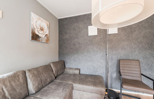 Holiday Home for Cyclists/walkers in Achterhoek - Foto 11