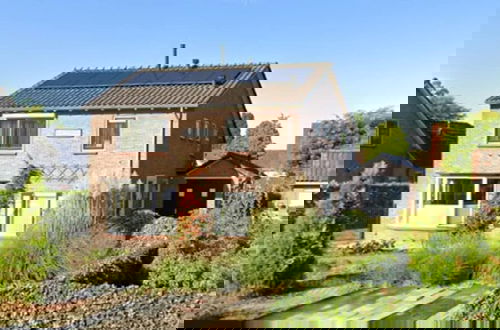 Photo 26 - Holiday Home for Cyclists/walkers in Achterhoek