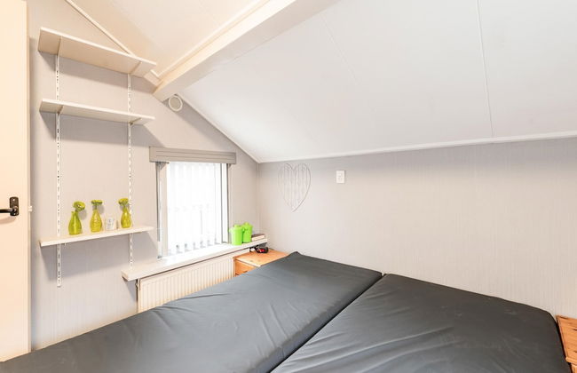Holiday Home for Cyclists/walkers in Achterhoek - Foto 3