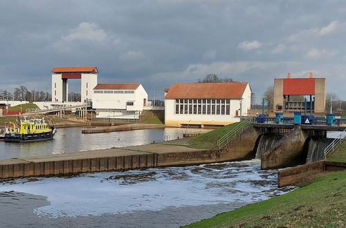 Photo 26 - Holiday Home for Cyclists/walkers in Achterhoek