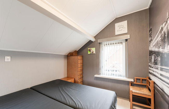 Holiday Home for Cyclists/walkers in Achterhoek - Foto 2