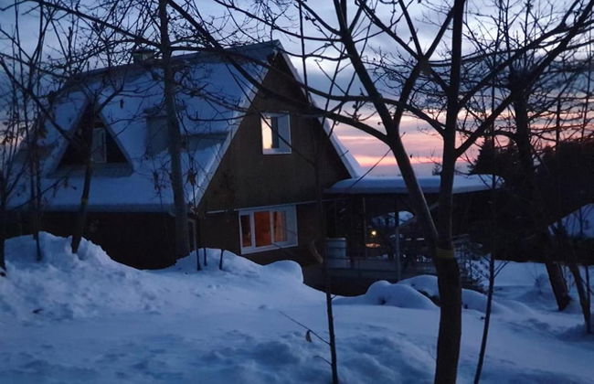 Chalet in Marliana Near Center - Foto 27