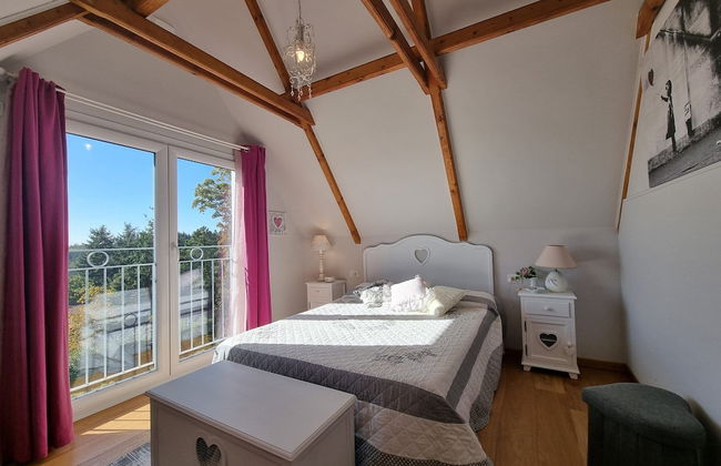 Chalet in Marliana Near Center - Foto 9