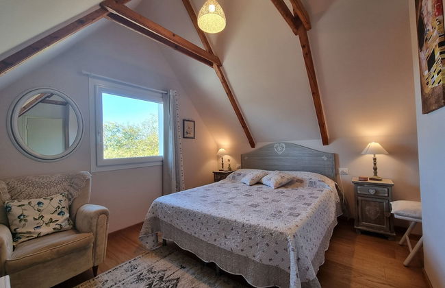 Chalet in Marliana Near Center - Foto 6