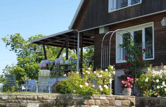 Chalet in Marliana Near Center - Foto 28