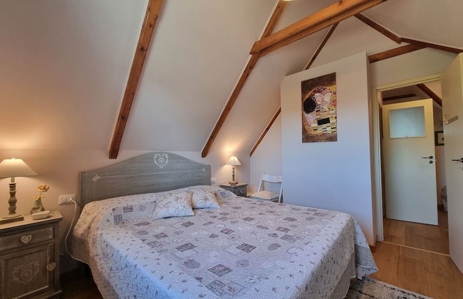Chalet in Marliana Near Center - Foto 7