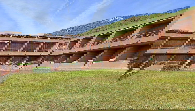 Foto 1 - Appartamento a Olbia Vicino al Mare