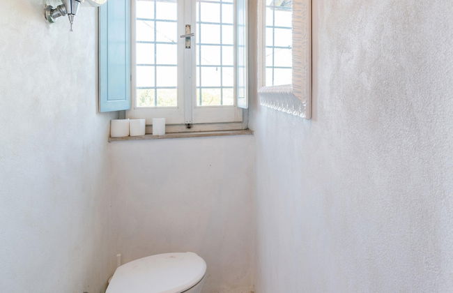 Pet-friendly Umbria Villa - Foto 34