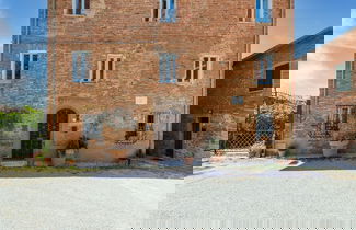 Foto 1 - Belvilla by OYO Villa Gioiella
