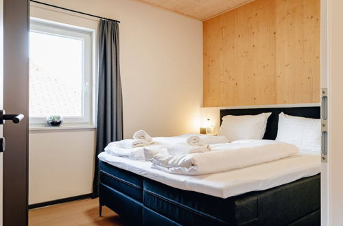 Foto 2 - Luxury Apartment Near the ski Area of Nassfeld