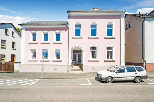 Photo 8 - Apartment in the Taunus Region